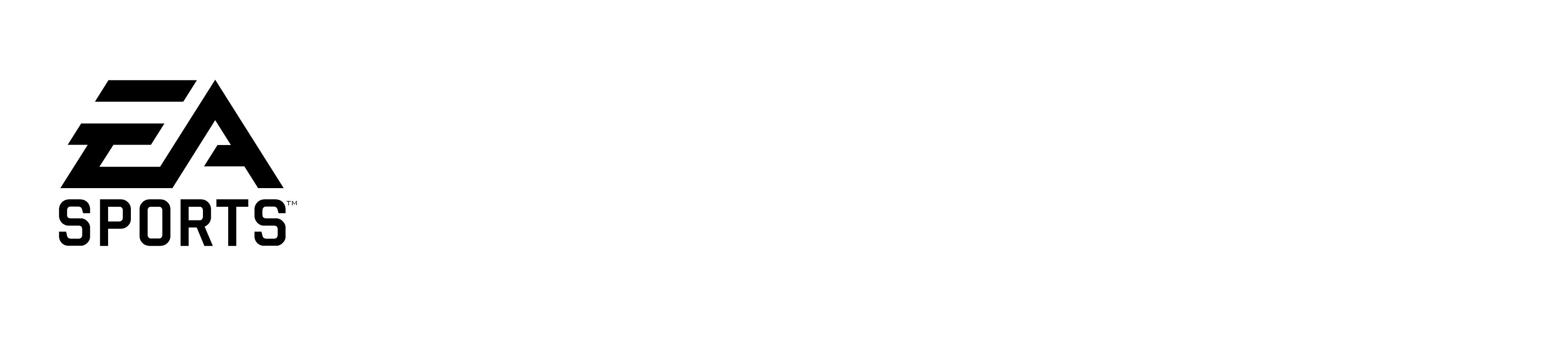 EA SPORTS™ College Football 27