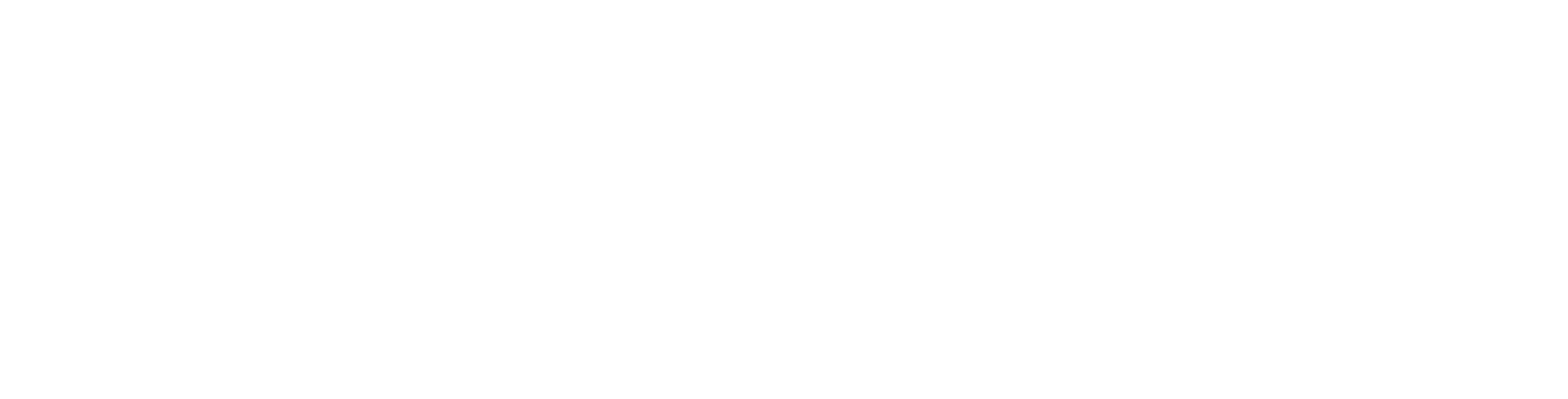 star wars battlefront ea sign up