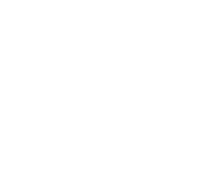 black and white 2 battle of the gods