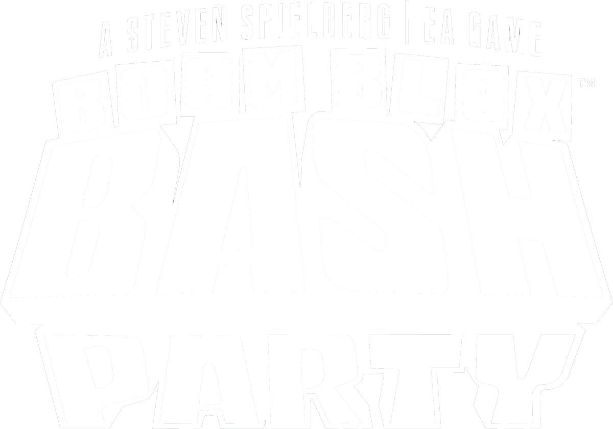 boom blox bash party iso