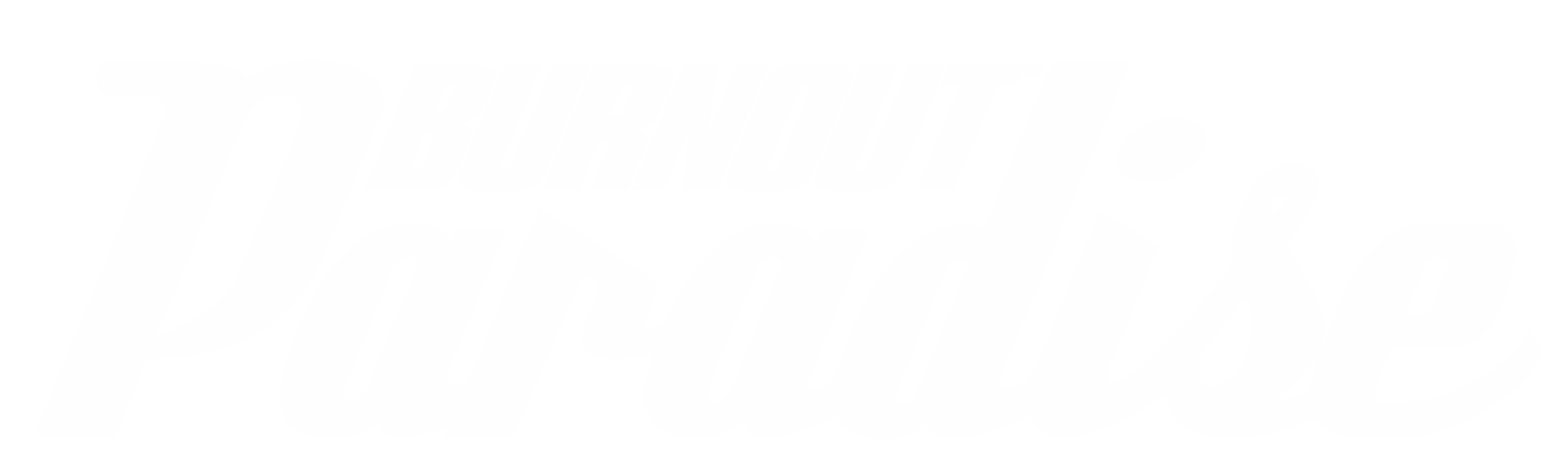 Burnout Video Games - Official EA Site