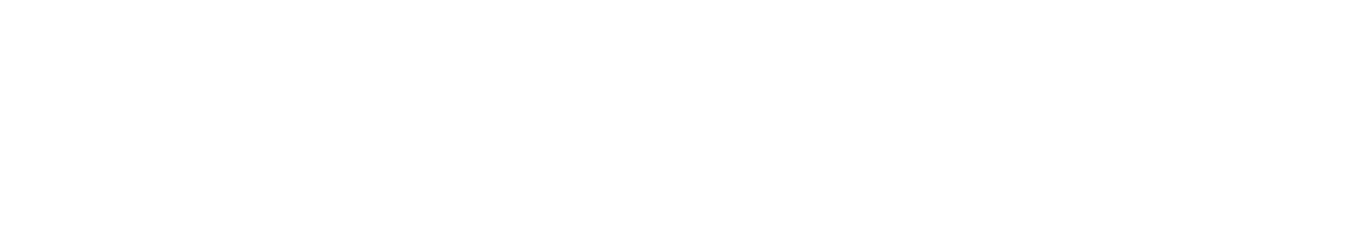 catwoman-mono-logo.png