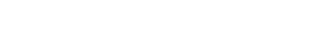 command and conquer generals 2 logo