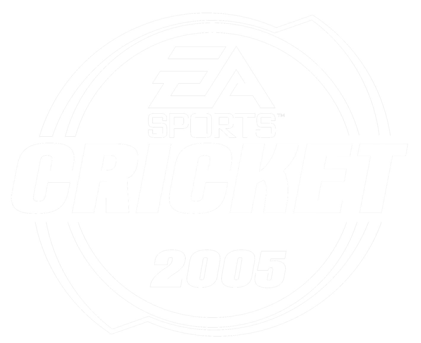ea cricket 2007 world cup edition