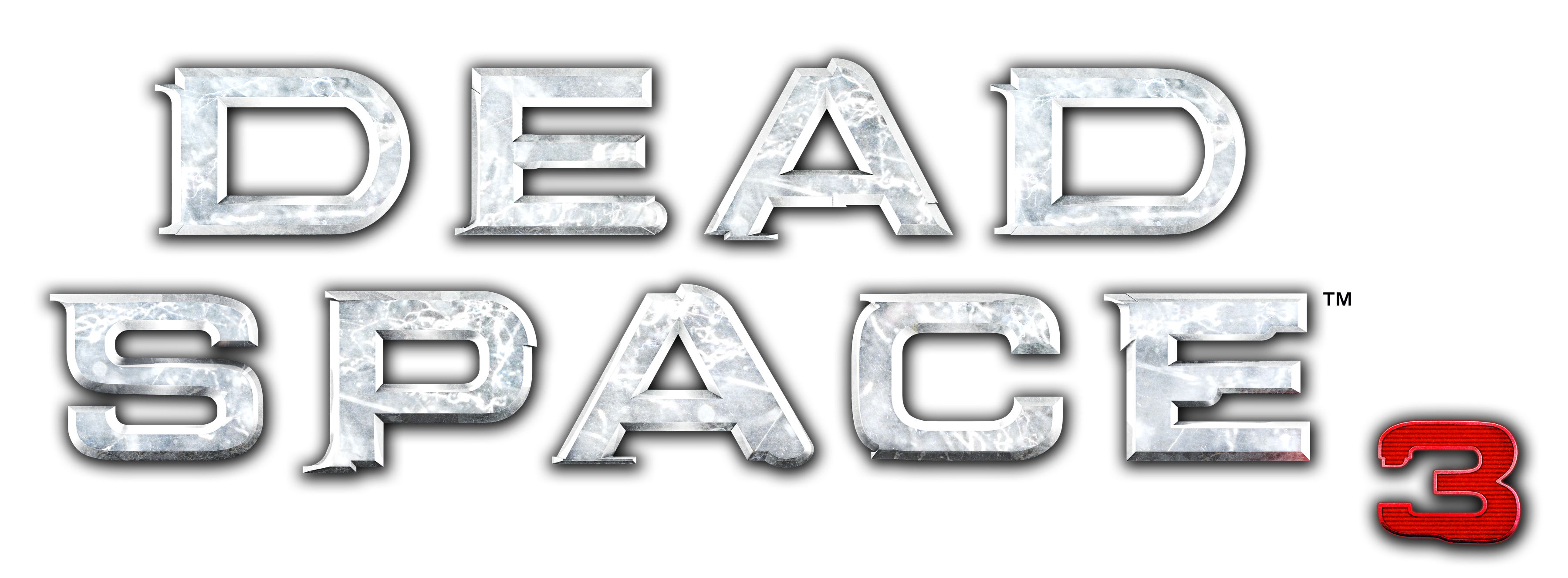 download dead space 3 remake