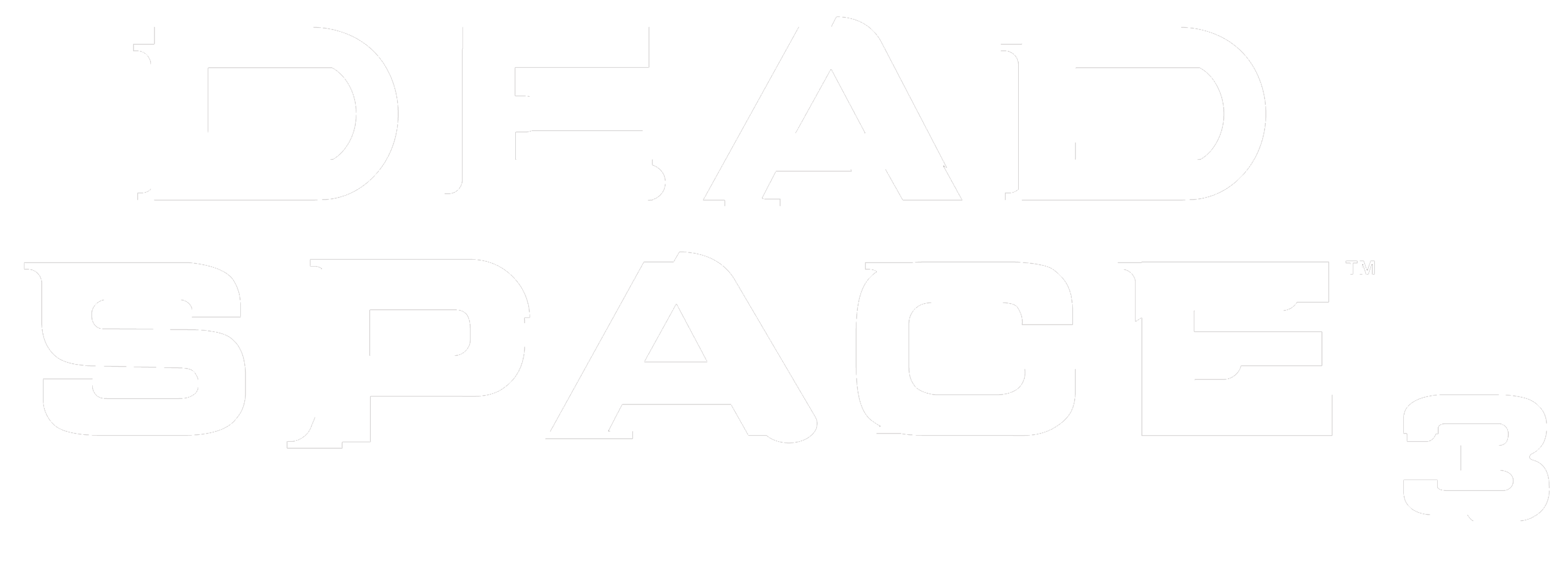 free download dead space 3 remake