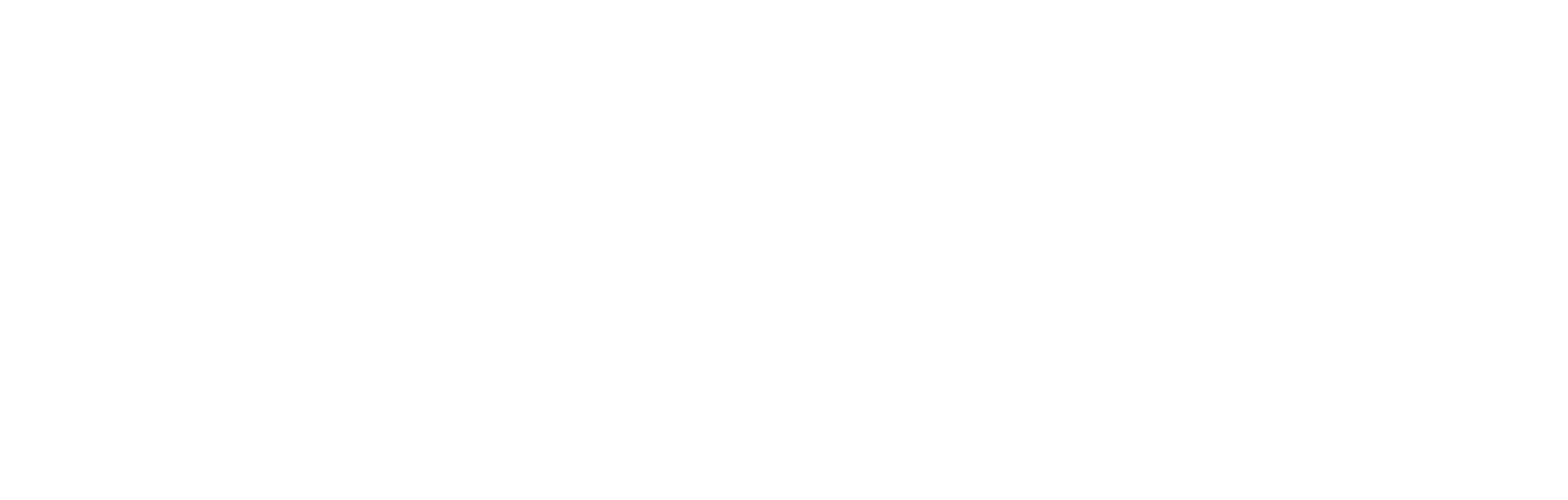 dead space 3 logo