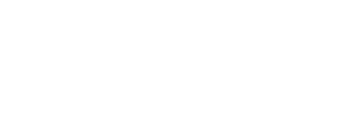 Dragon Age Video Games - Official EA Site