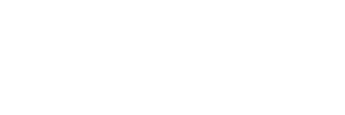 Dragon Age Video Games - Official EA Site