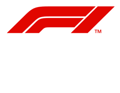 Racing Video Games - EA Official Site