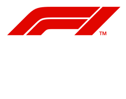 EA SPORTS™ WRC – Like Racing But Rally – Electronic Arts