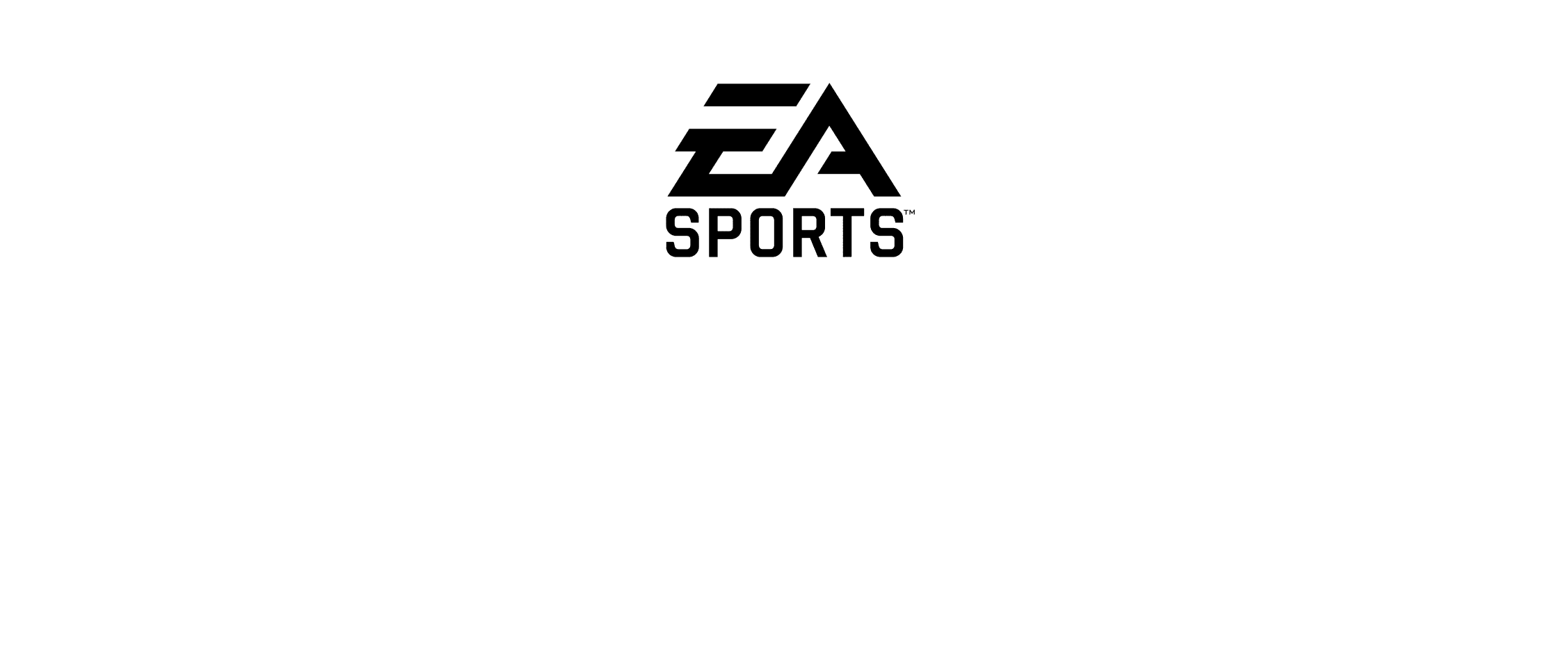 EA Sports FC EA Play - EA Official Site