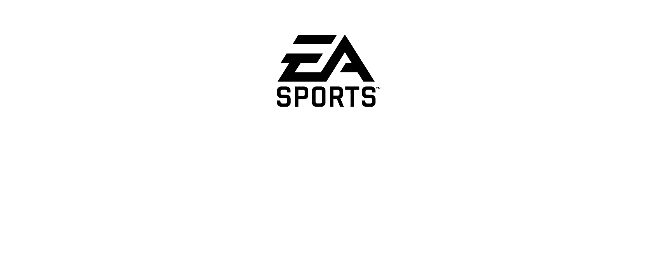 EA Sports FC com EA Play - Site oficial da EA