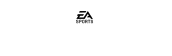 EA SPORTS FC Mobile: Soundtrack Vote Winner