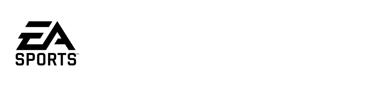 《EA SPORTS FC™ 26》
