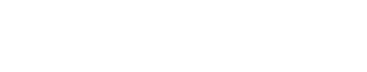 Fight Night Round 3 (usa) Iso Download Links