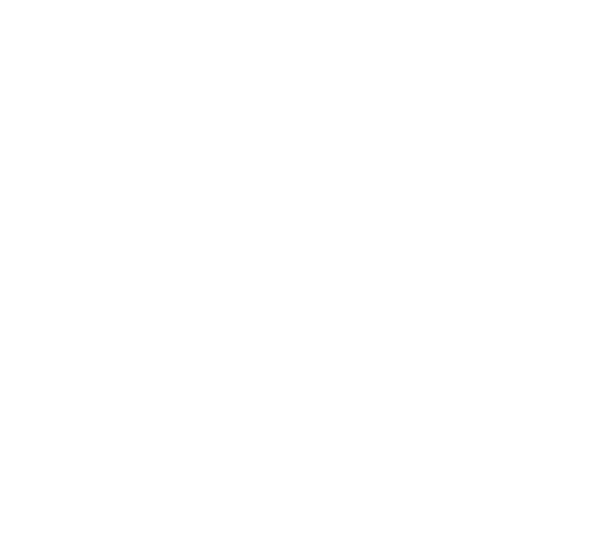 Fight Night Video Games Official Ea Site