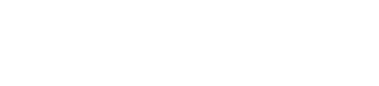 Fight Night Video Games Official Ea Site