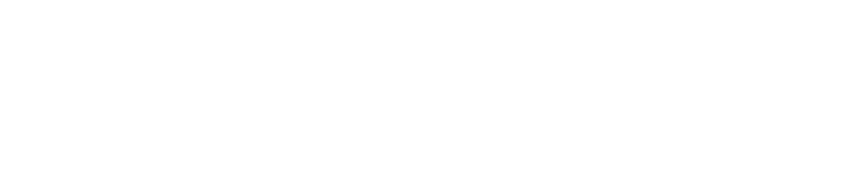 fight night xbox one price