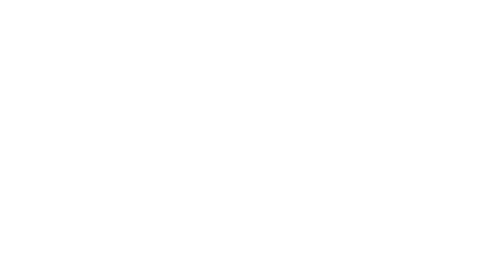 Voorzieningen Habitat Vermaken Harry Potter Video Games - Official EA Site