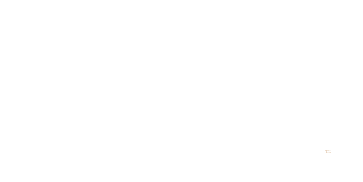 harry potter and the deathly hallows video game