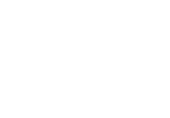 It Takes Two – Buy – Official EA Site – Electronic Arts