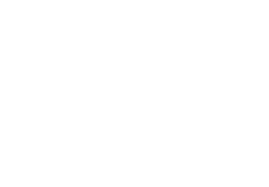 It Takes Two – Friend's Pass – Official EA Site – Electronic Arts