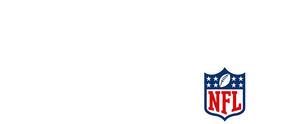 Ea Sports Publisher Of Fifa Madden Nfl Nhl Nba Live And Ufc Sports Games