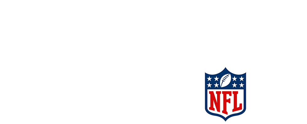 ea sports video games