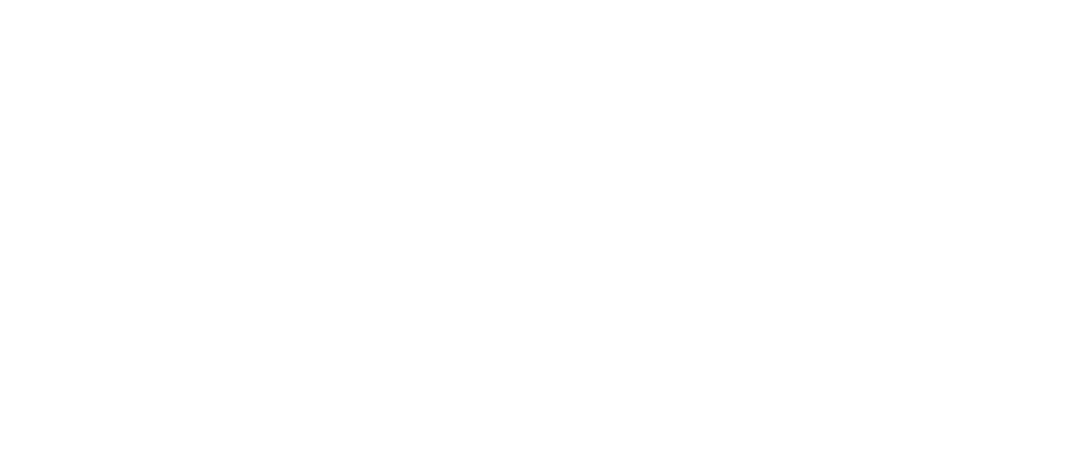 Madden NFL 18