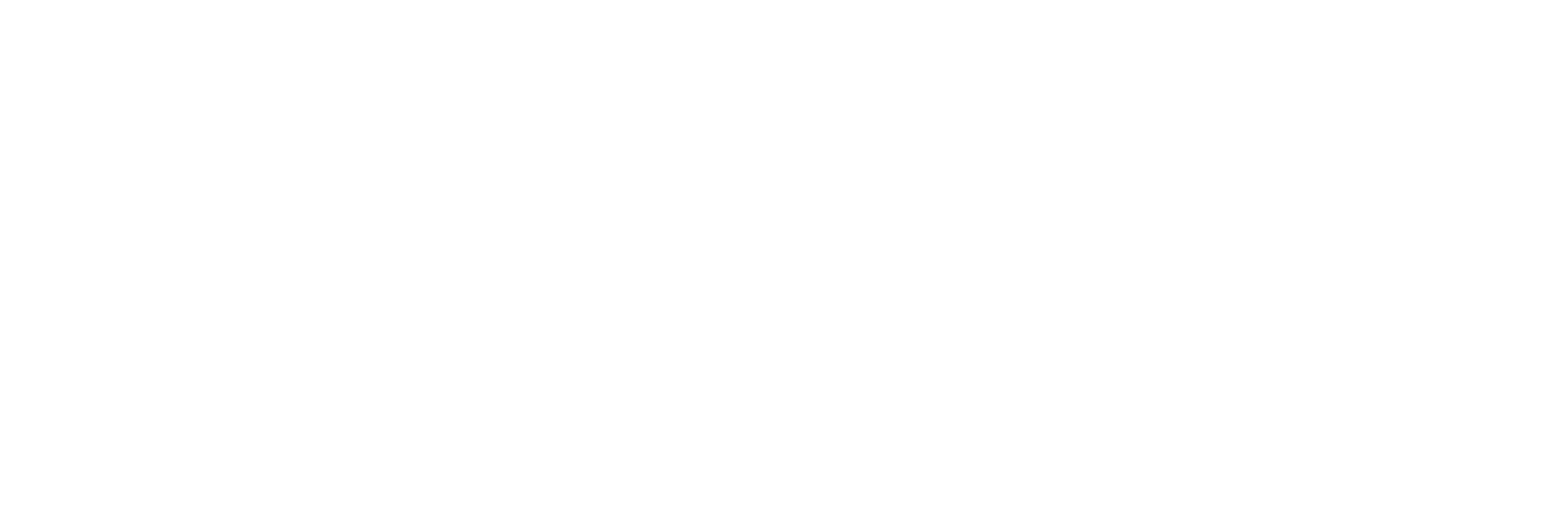 mass effect 3 logo