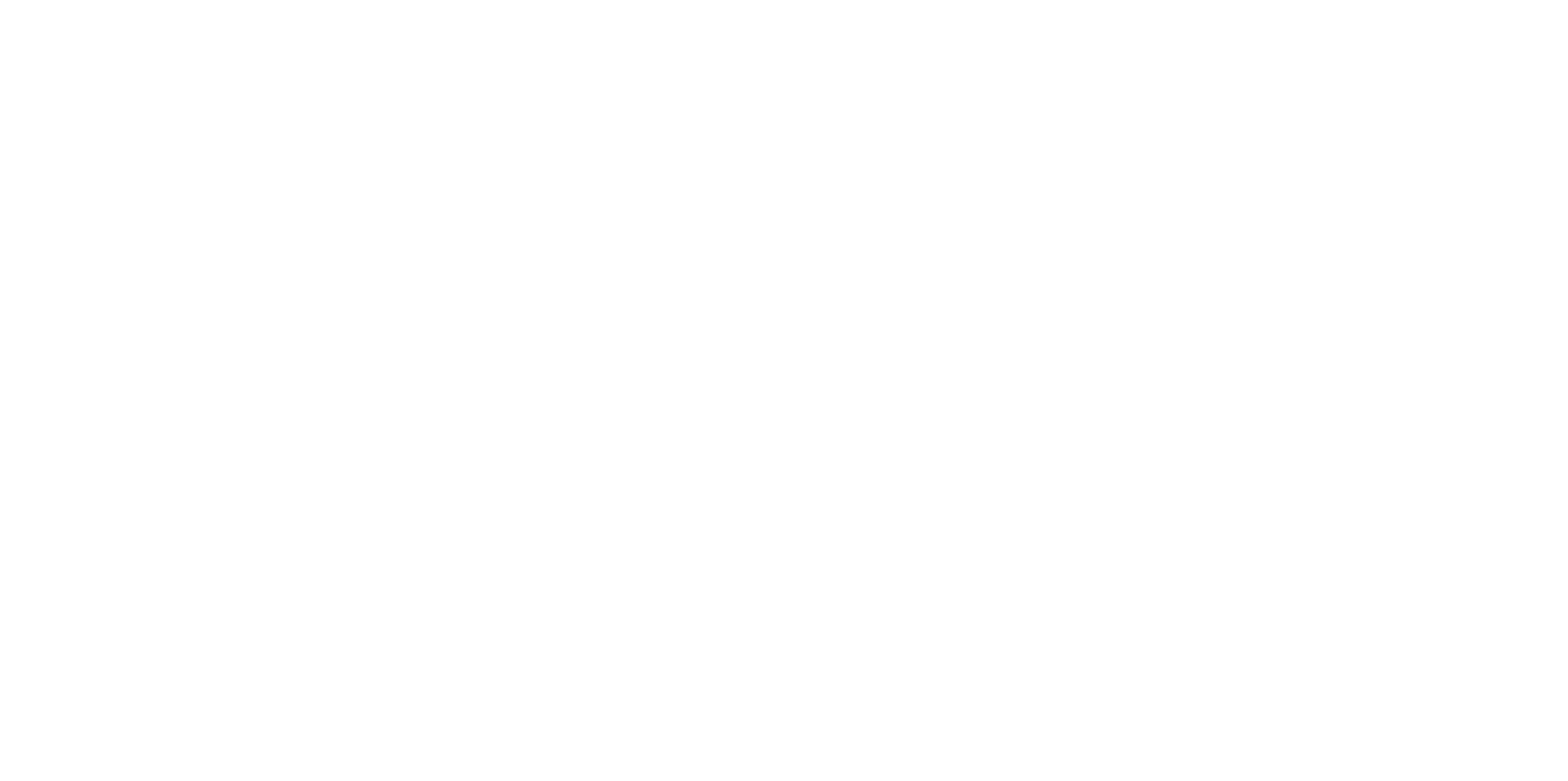 Medal of Honor permite representar seu país em guerra online