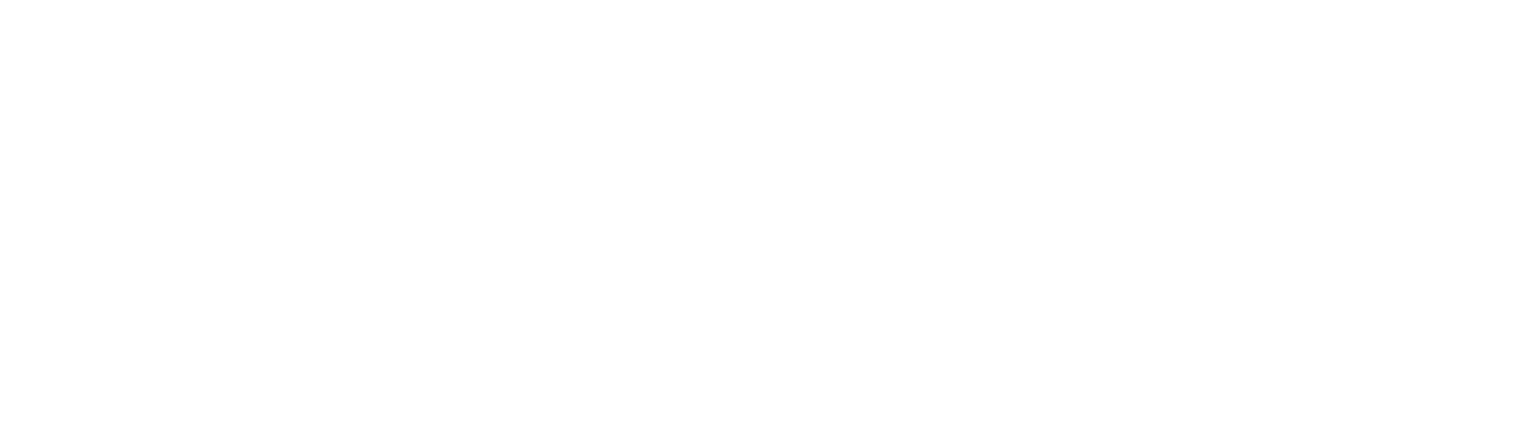 Comprar Mirror's Edge Catalyst EA App