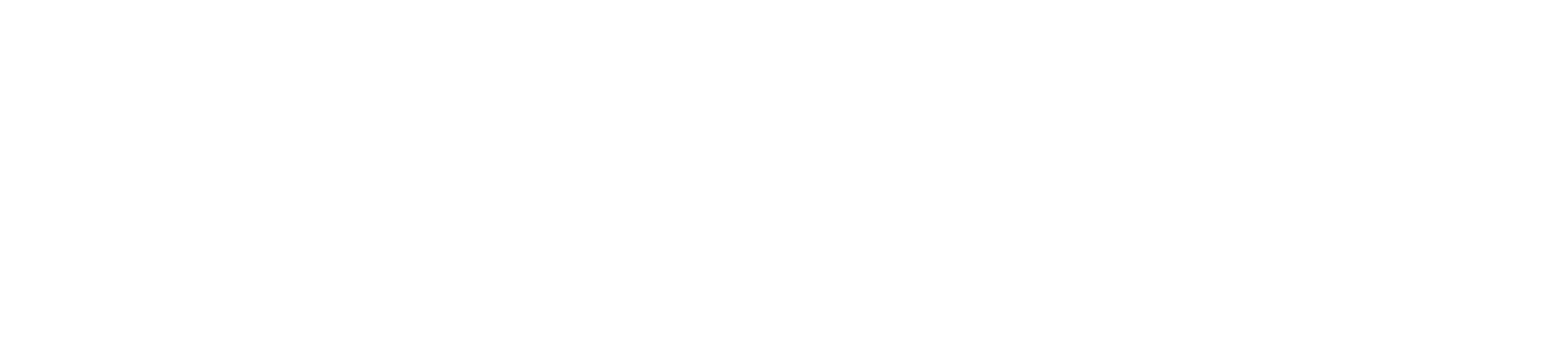Mirror's Edge  Official Profile