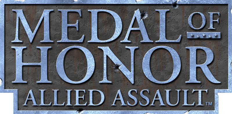 Jogos Medal of Honor - Site Oficial da EA
