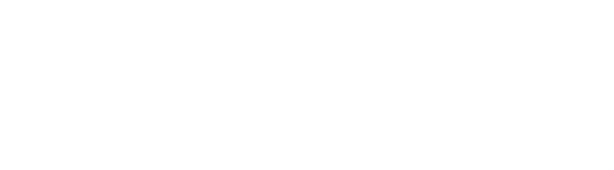 Jogos da NBA - Site Oficial da EA