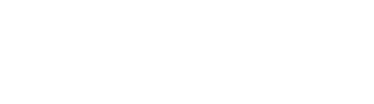 NBA Official Site