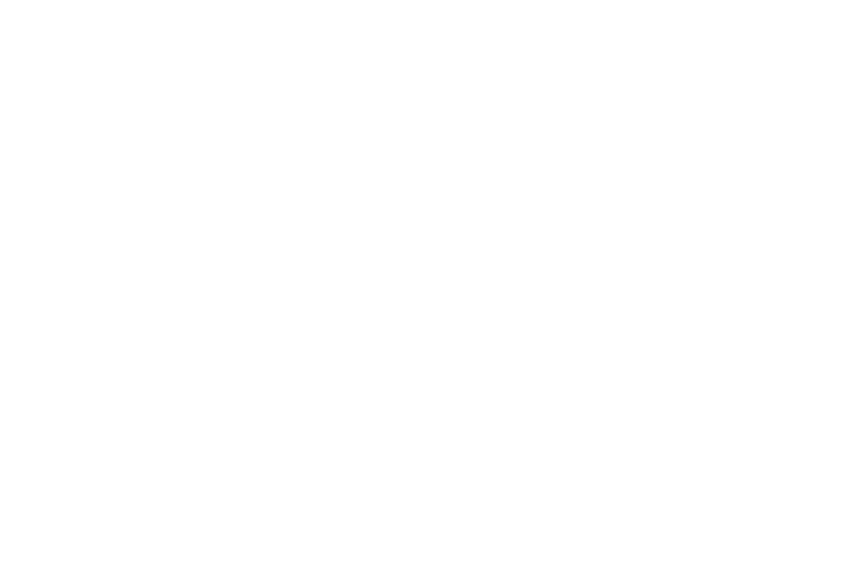 nba street showdown download