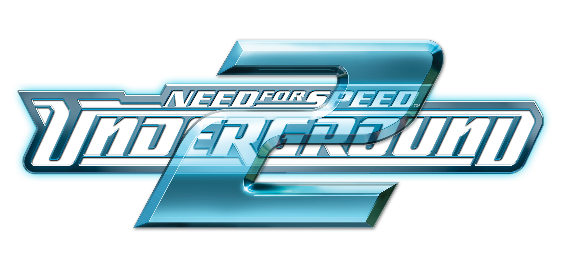 need-for-speed-underground-2-logo.png