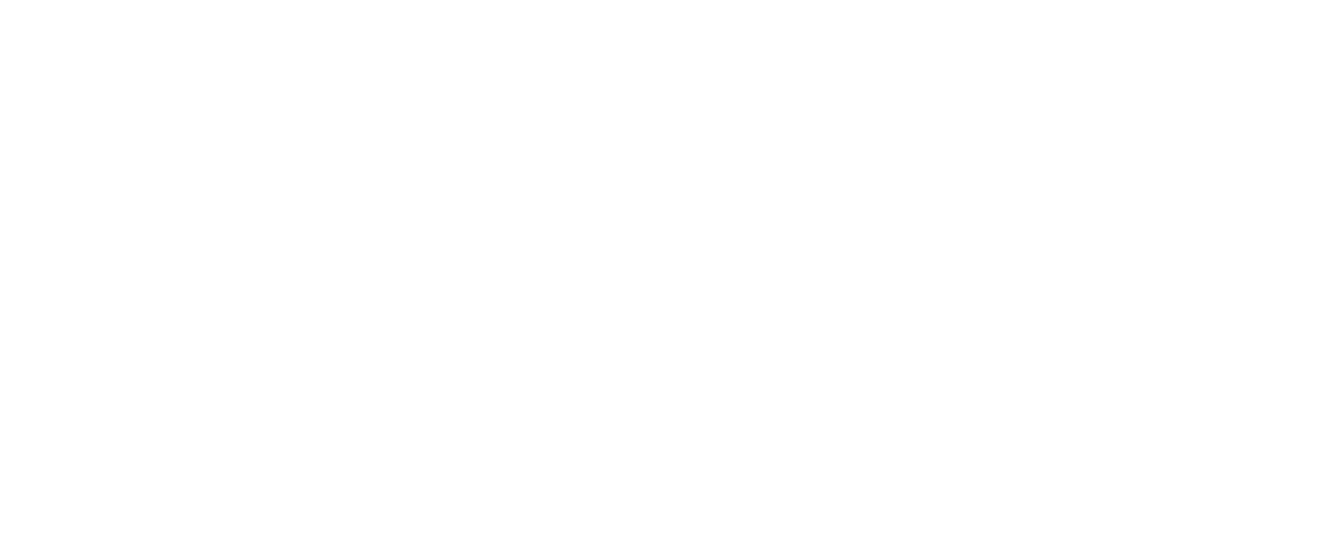 need for speed Logo PNG Vector (CDR) Free Download