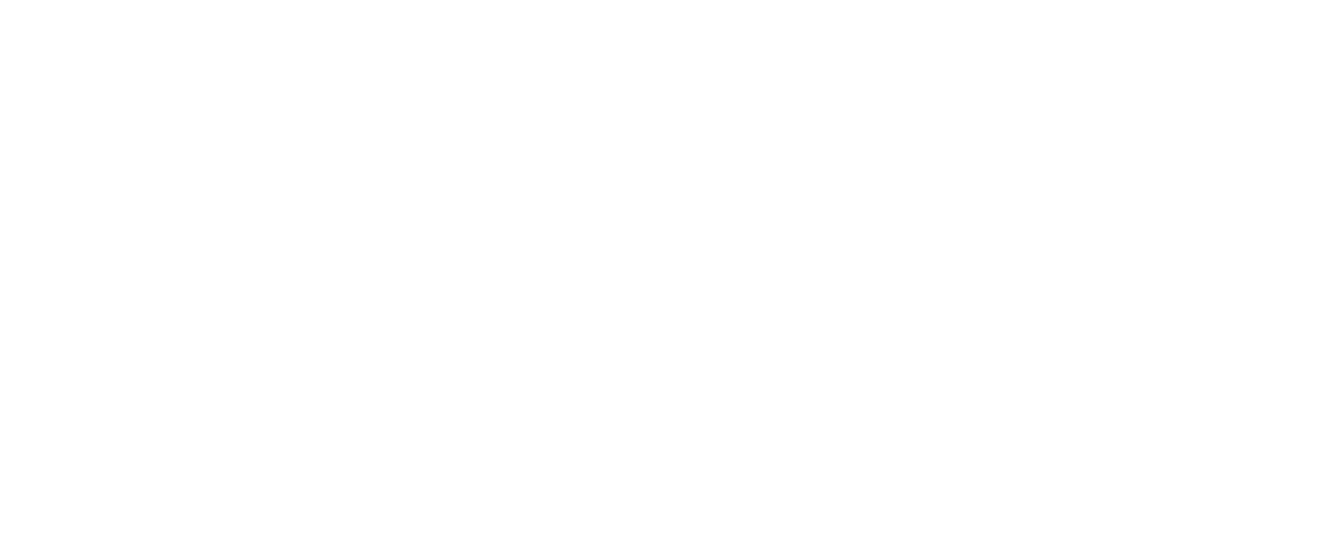 Buy Need for Speed™ Unbound Now