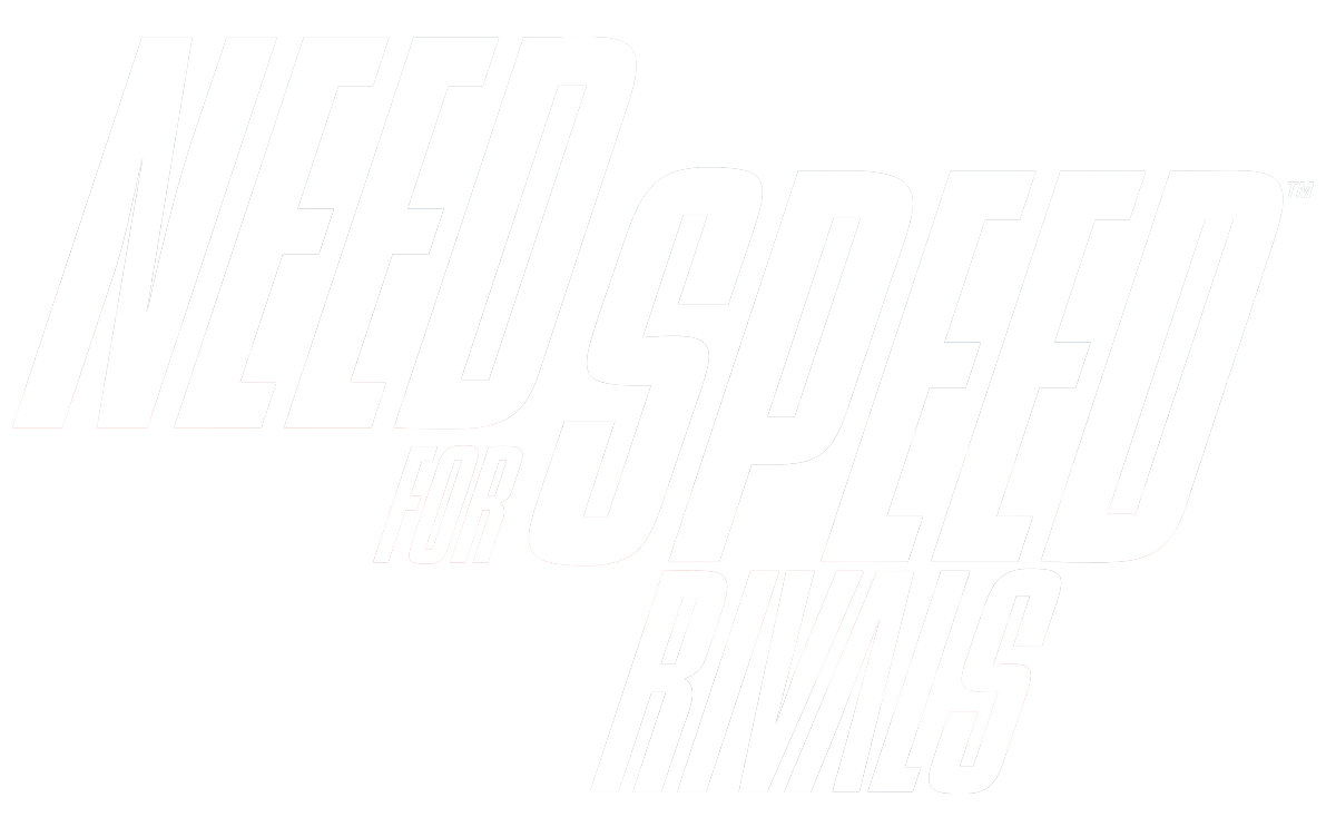 Download HD Need For Speed Most Wanted Logo Png - Most Wanted Pc Game  Transparent PNG Image - NicePNG.com