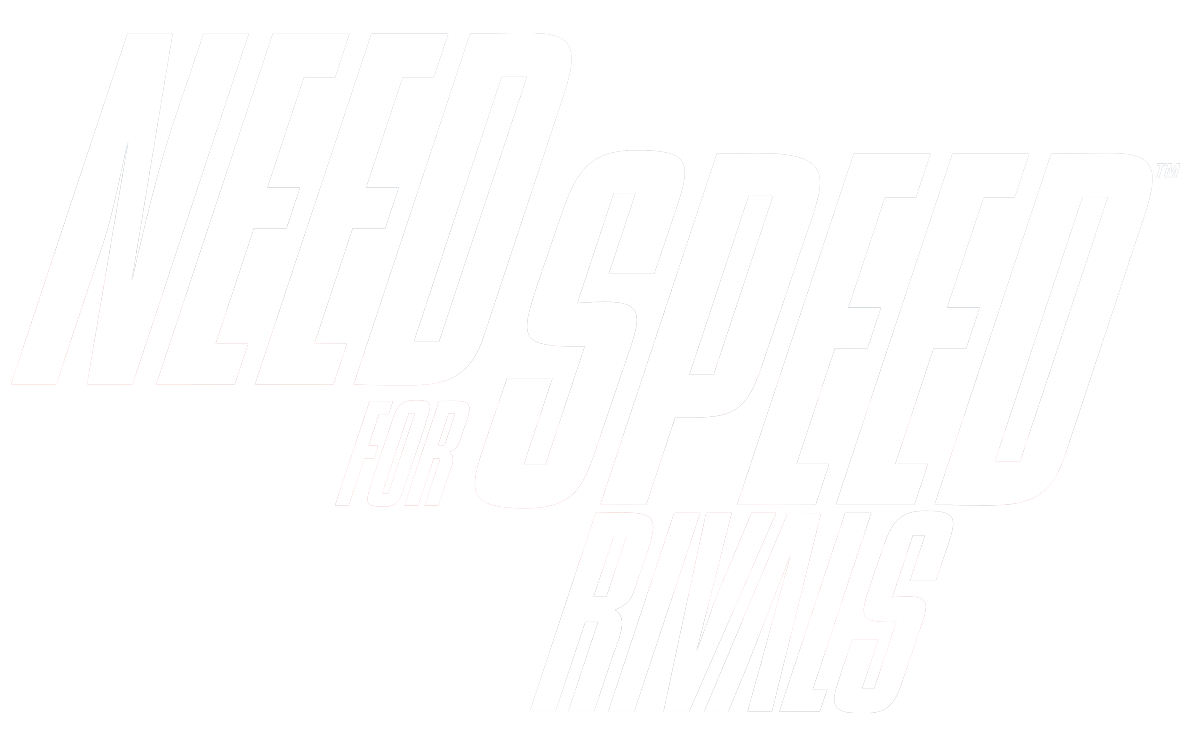 Need For Speed Rivals