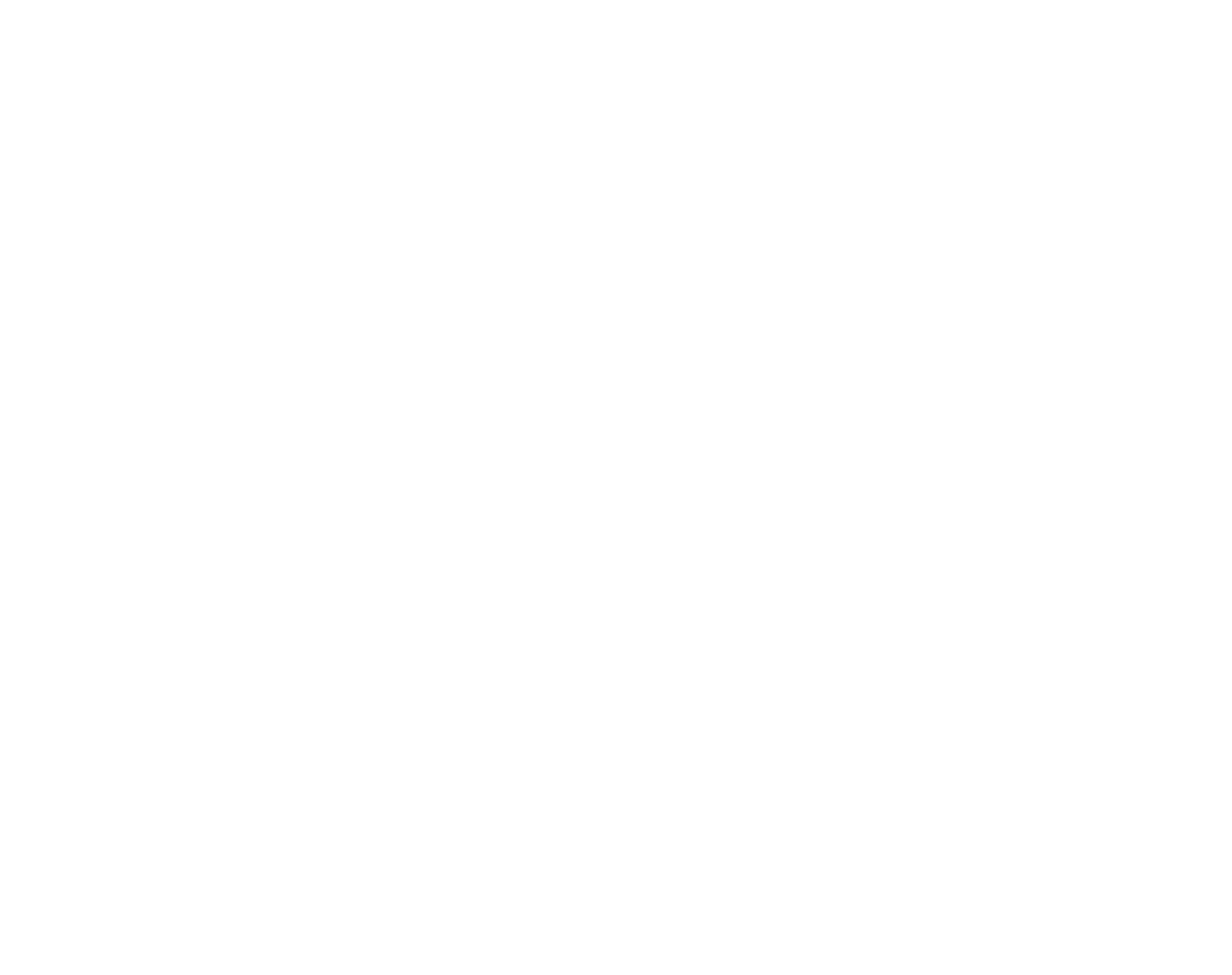 Plants Vs Zombies 2 Logo