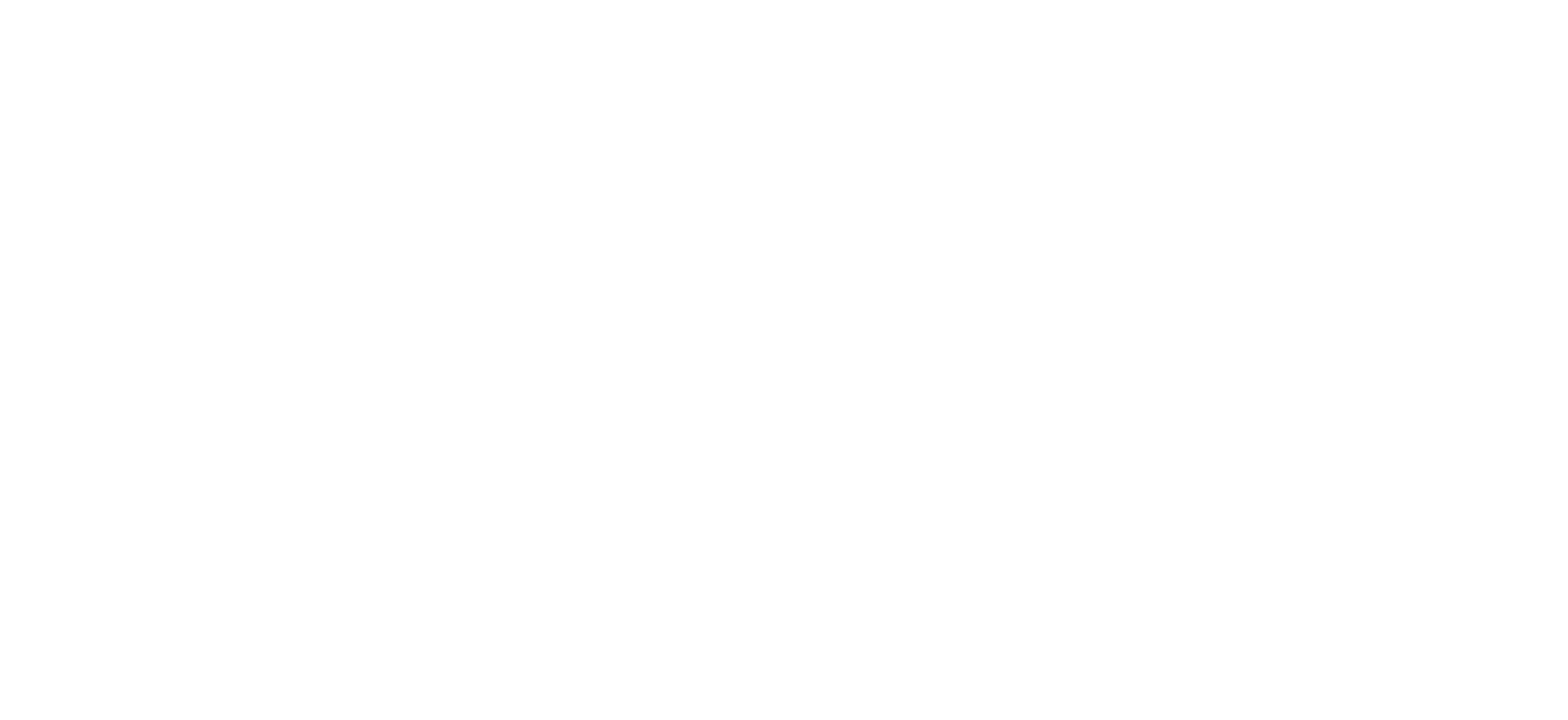 Download Plants Vs Zombies Garden Warfare Png Pic HQ PNG Image