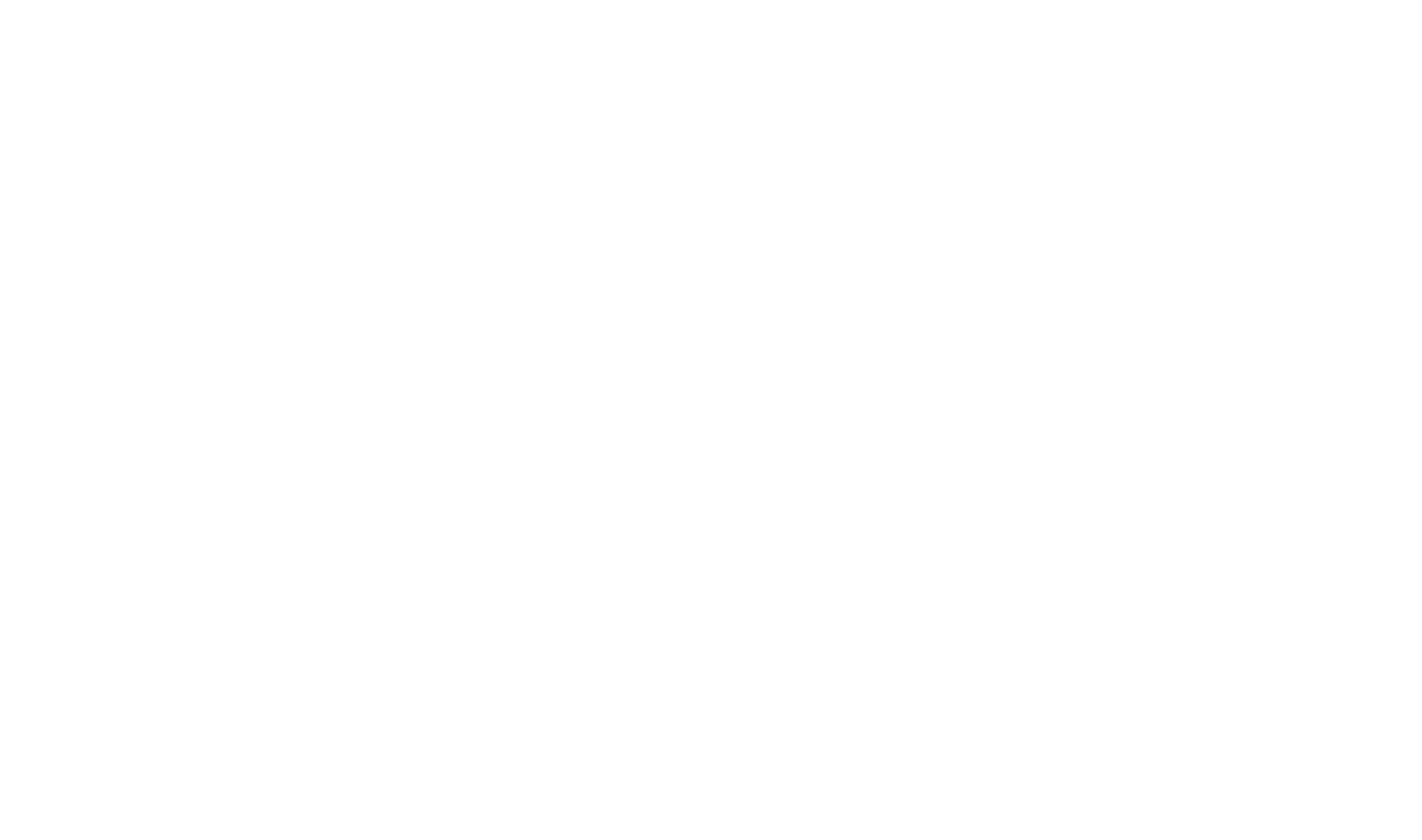 Plants vs. Zombies 2 - Plants Library - EA Official Site