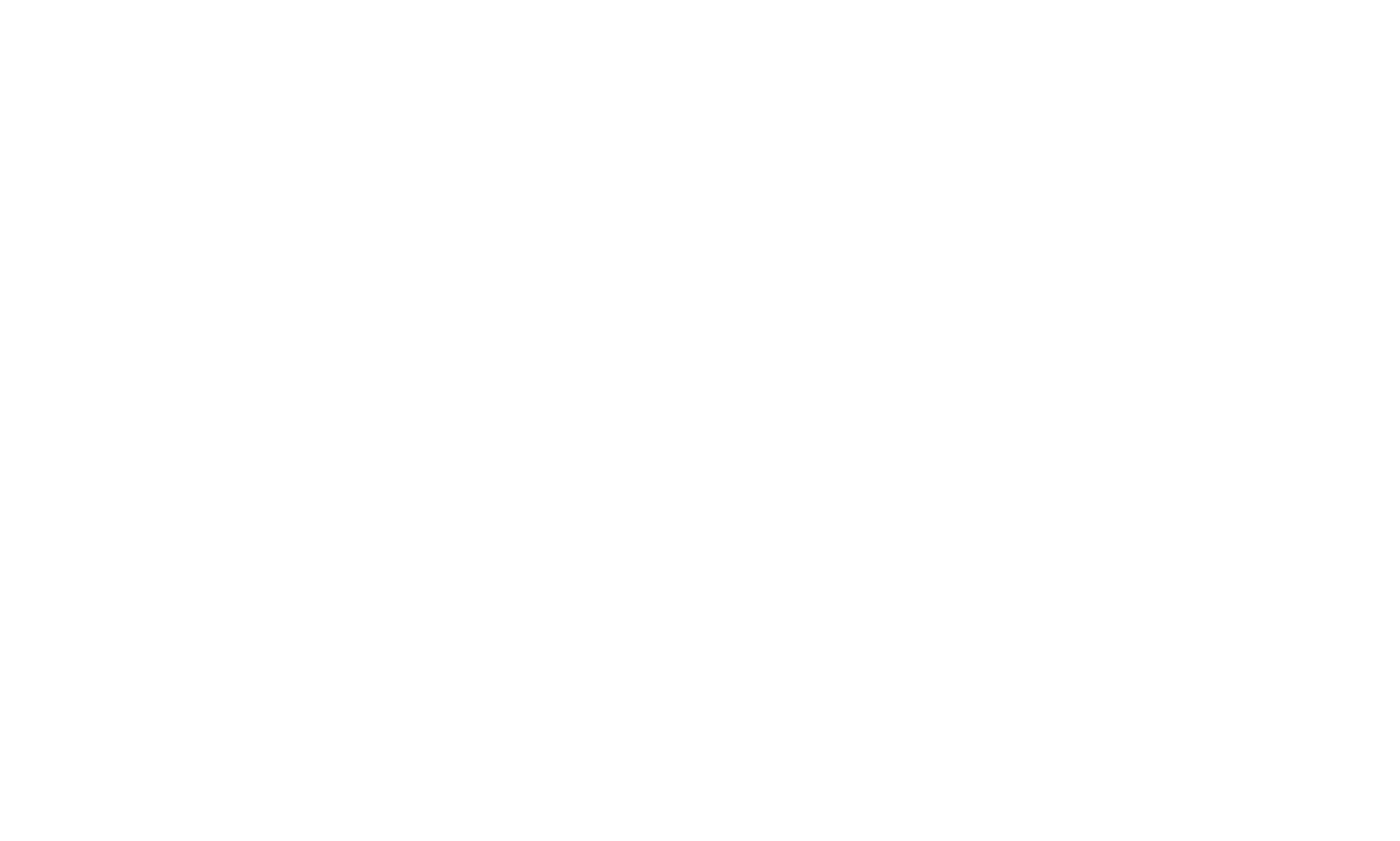 Plants vs. Zombies: Battle for Neighborville™ - Official EA Site