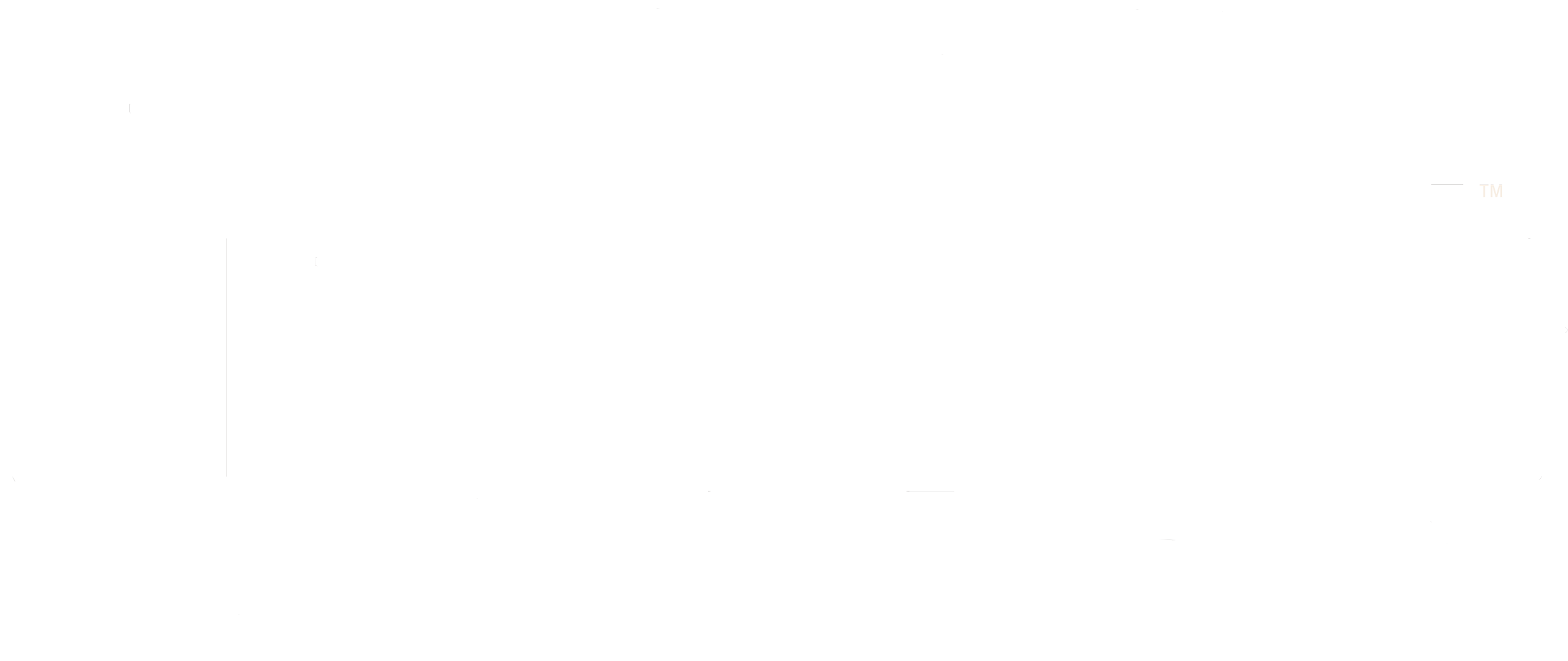 Horror Video Games - Official EA Site