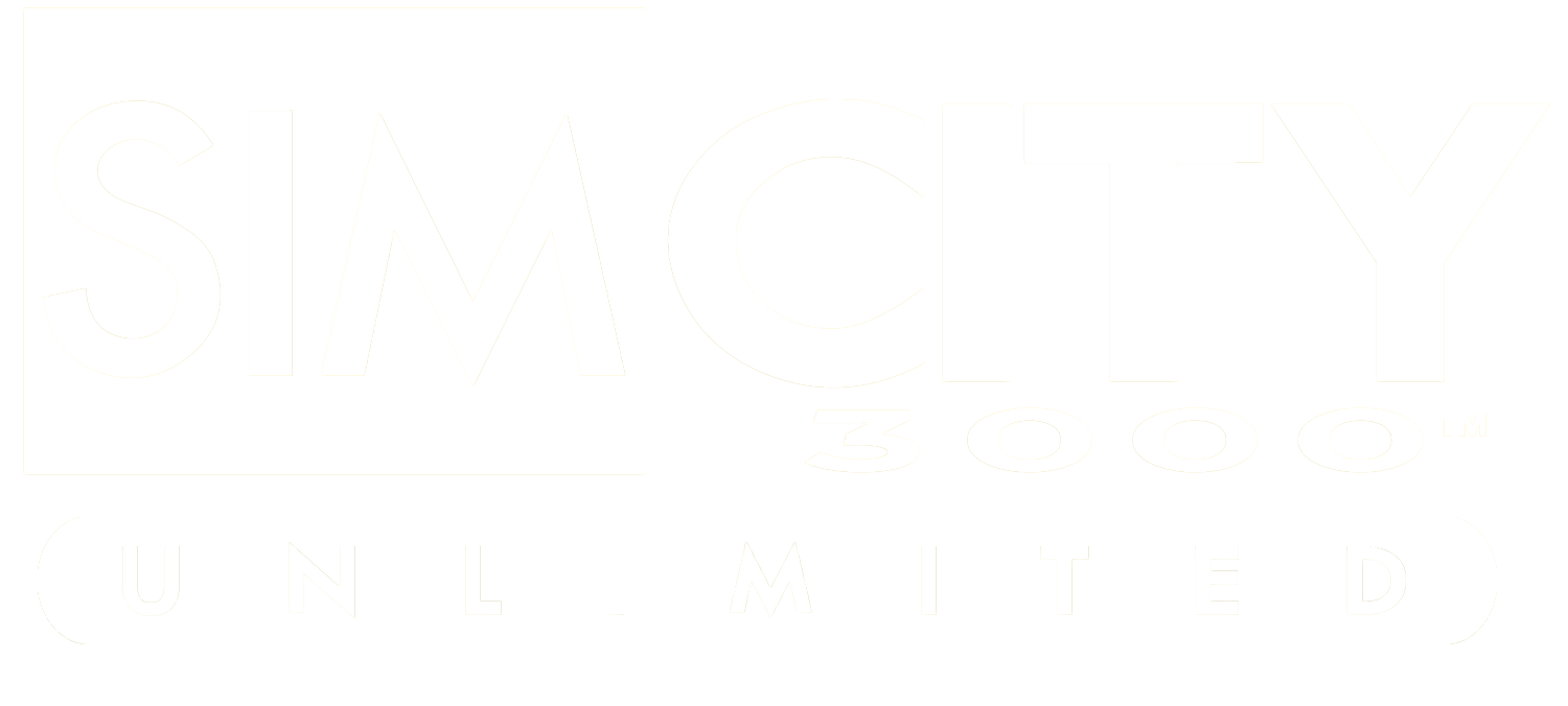 Simcity シリーズ Ea公式サイト