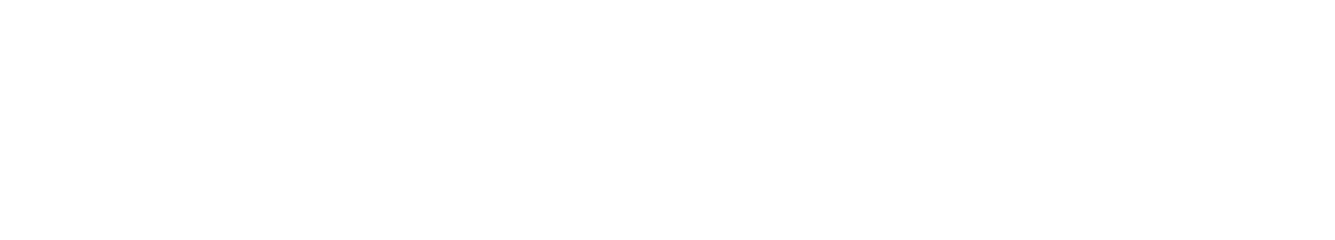 Skate.ea Create Logo - Skate 3 team Logos - Free logo creator for every